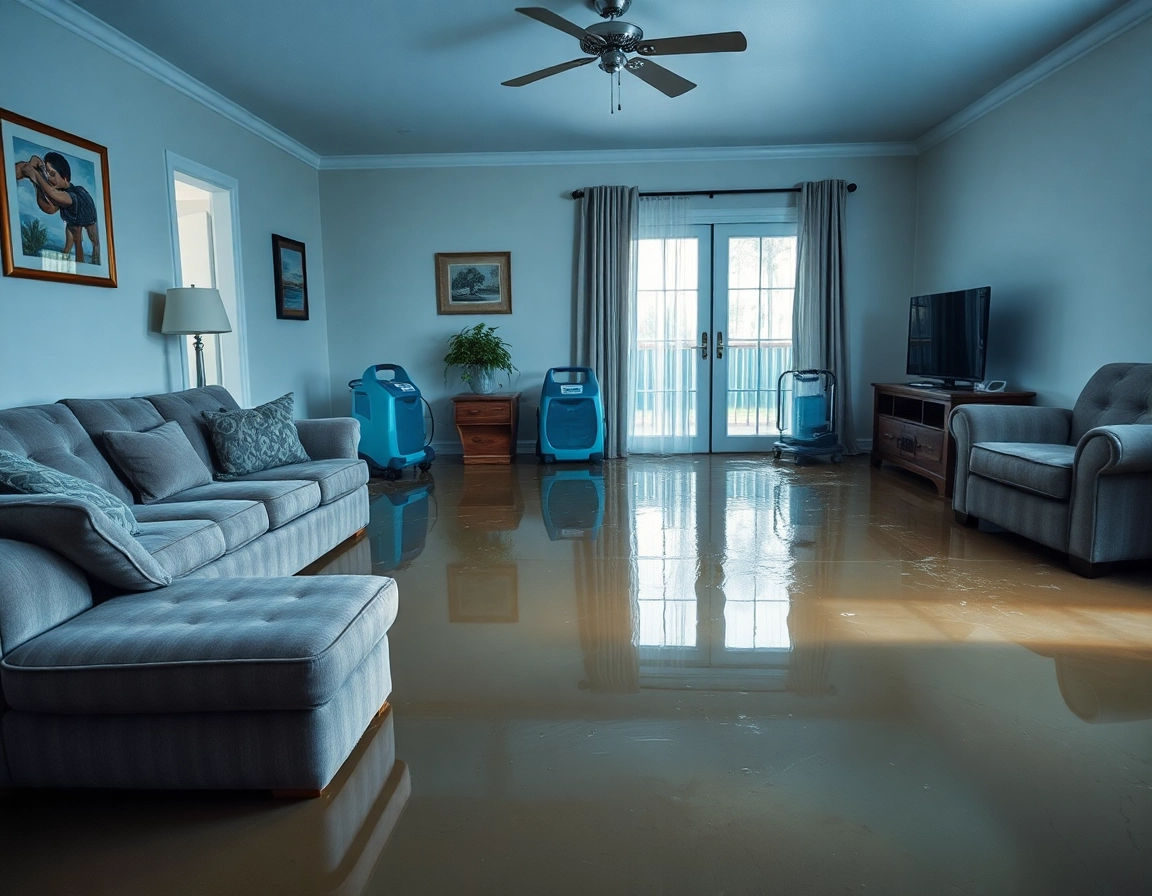 Flood_Damage_home_h3Image_nTbWAAvOCx