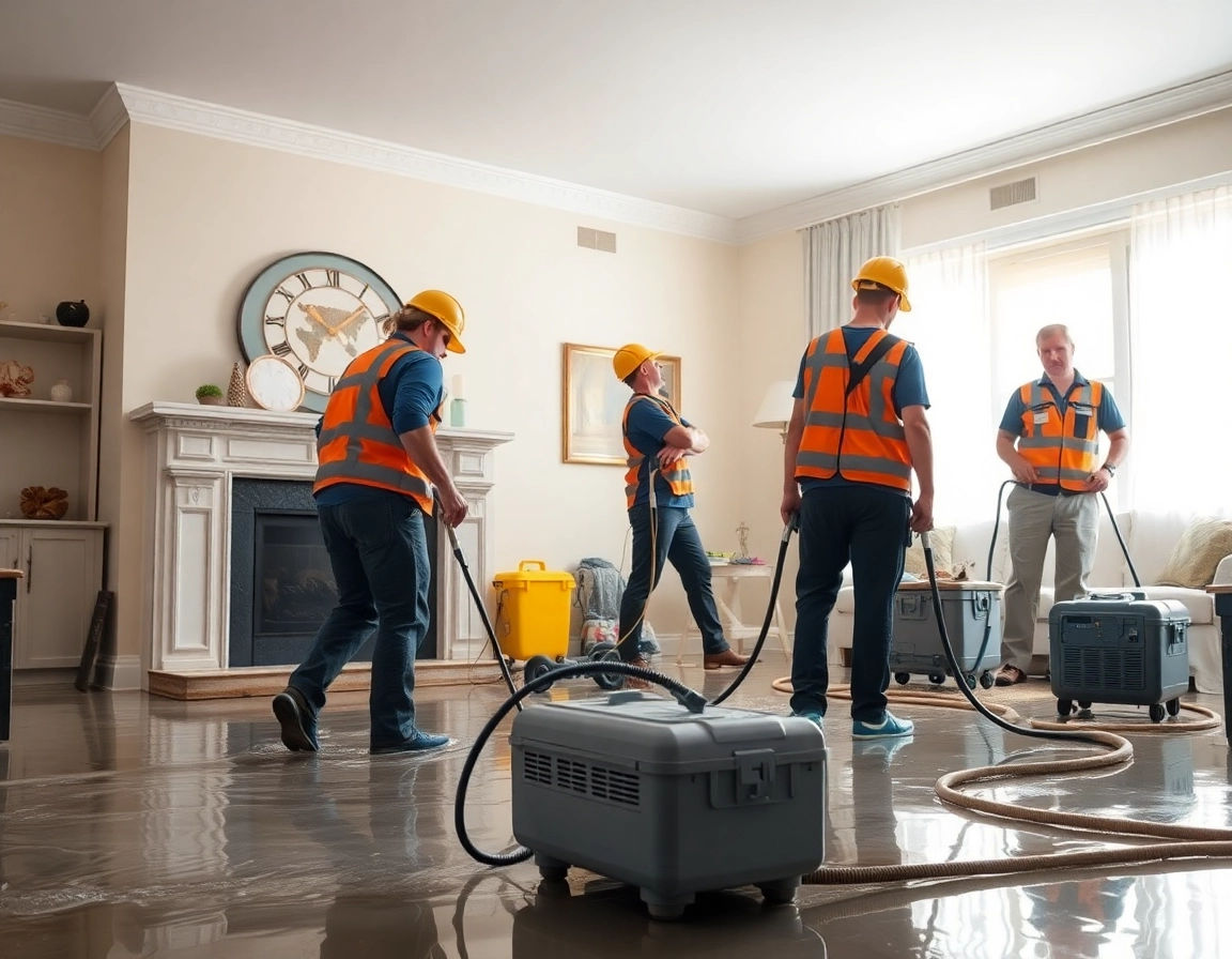 Flood_Damage_servicePage_serviceData_lists_3_imageUrl_uNkXc4ZIq